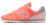 buty New Balance KD373CRY