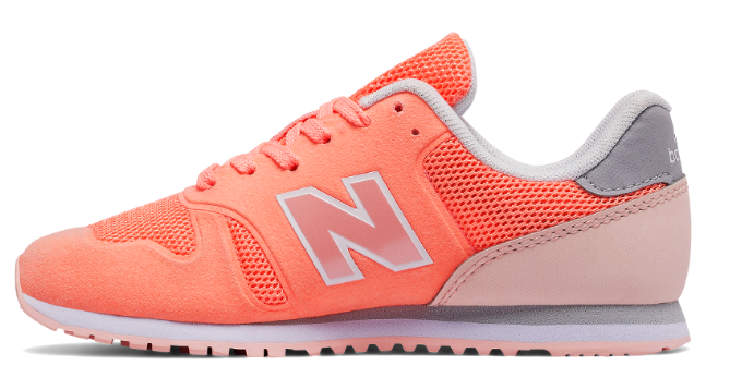 buty New Balance KD373CRY