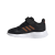 adidas Runfalcon 2.0 I FZ0098
