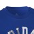 koszulka adidas Graphic Tee HL1623