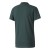 koszulka adidas Polo Essentials Basic BS2198