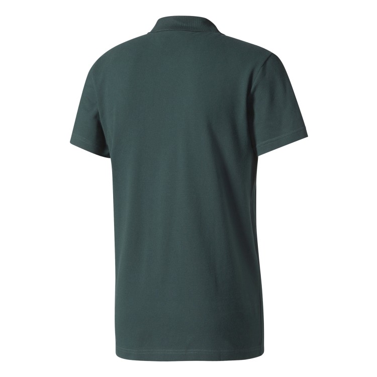 koszulka adidas Polo Essentials Basic BS2198