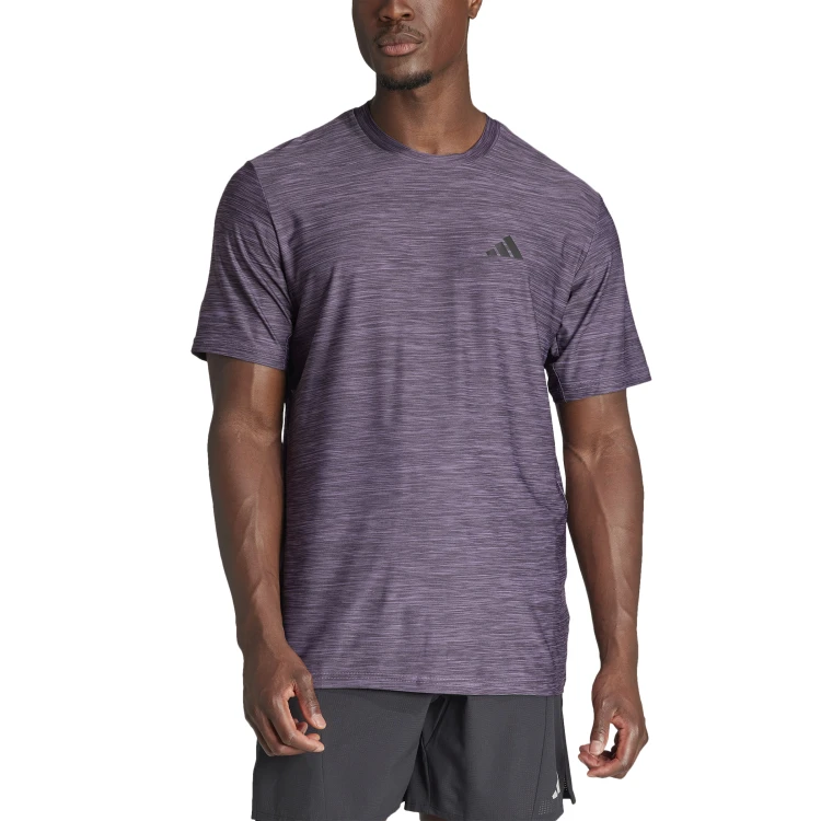 koszulka adidas Train Essentials IT5400
