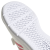 adidas Tensaur C S24049