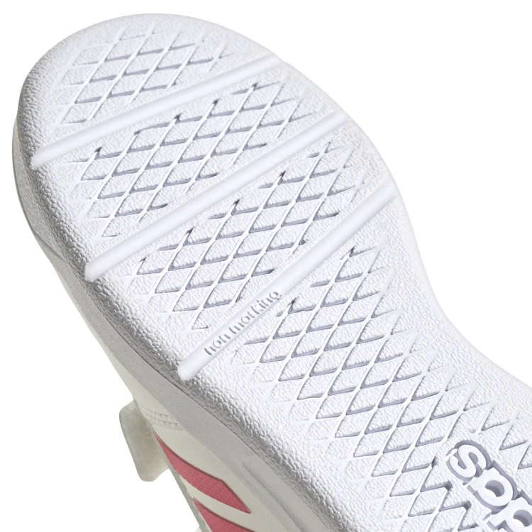 adidas Tensaur C S24049
