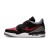 Nike Air Jordan Legacy 312 Low CD7069 006
