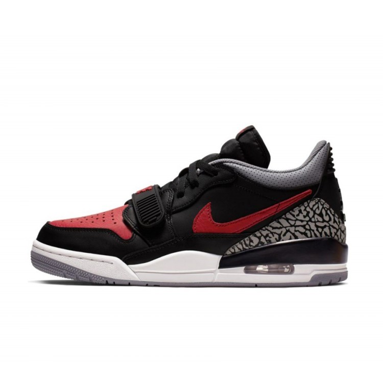 Nike Air Jordan Legacy 312 Low CD7069 006