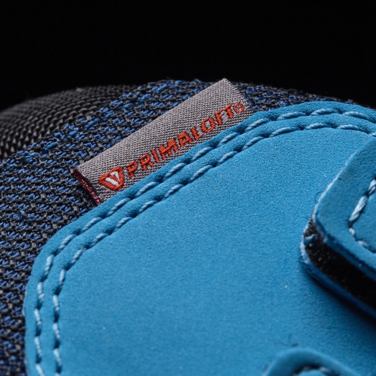 buty adidas Holtanna Snow CM7278