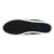 buty Reebok Royal Transport S AR2551