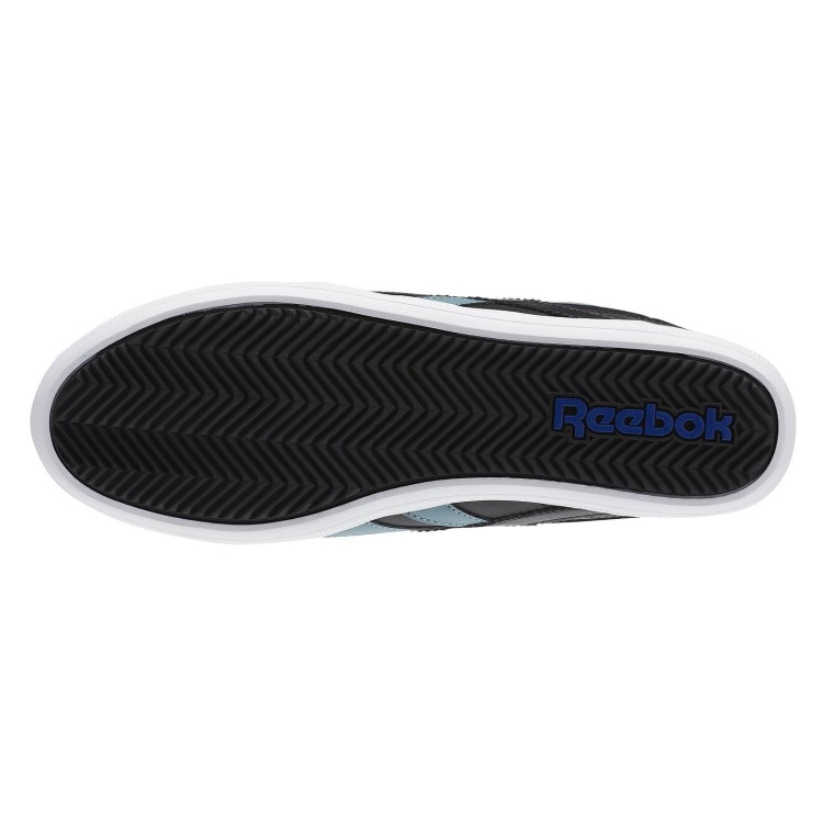 buty Reebok Royal Transport S AR2551