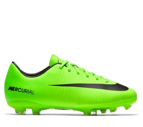 buty Nike Mercurial Victory VI FG Jr 831945 303