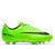 buty Nike Mercurial Victory VI FG Jr 831945 303