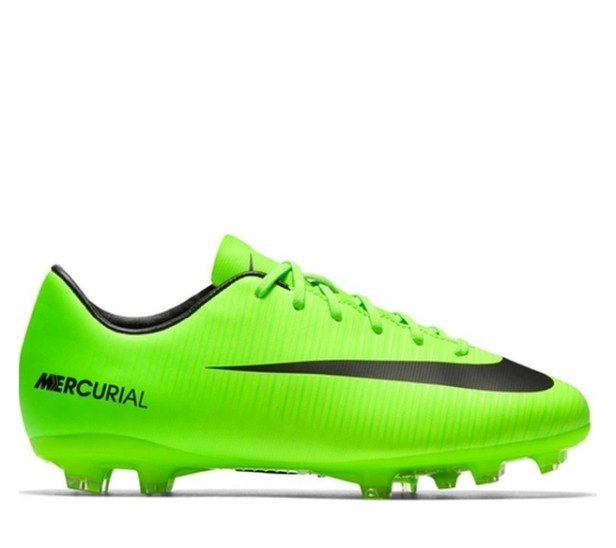 buty Nike Mercurial Victory VI FG Jr 831945 303
