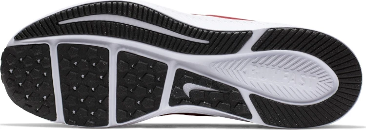 Nike Star Runner 2 (GS) AQ3542 600