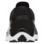 buty Reebok Trainflex BD4917