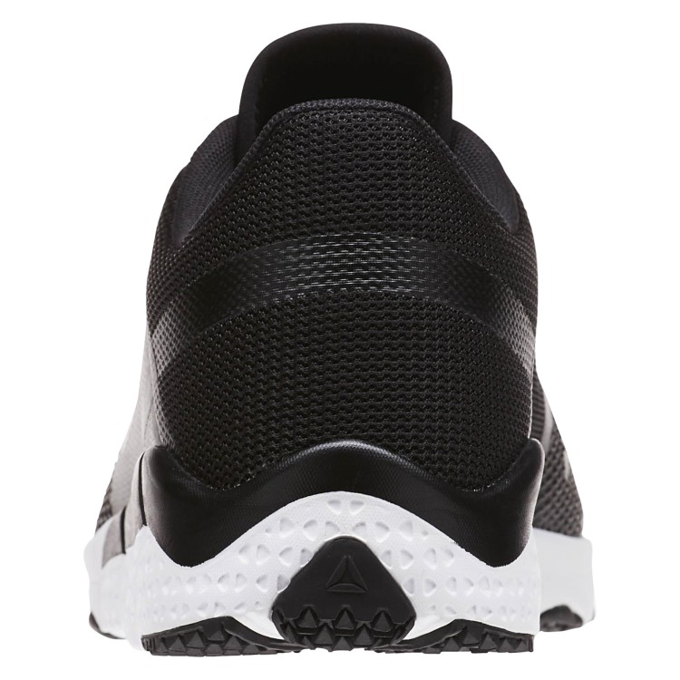 buty Reebok Trainflex BD4917