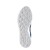 buty adidas Lite Racer F99418