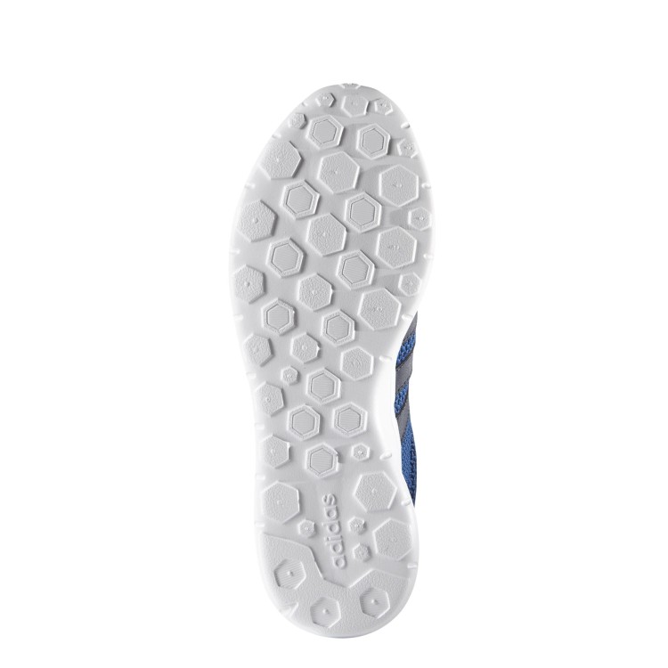 buty adidas Lite Racer F99418