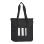 torba adidas 3-Stripes Tote Bag GE1232