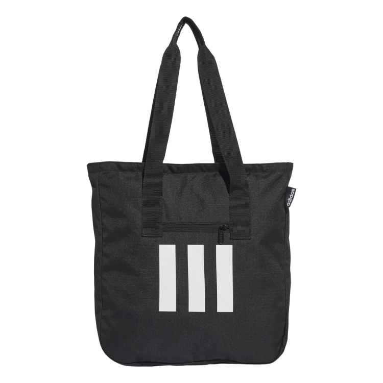 torba adidas 3-Stripes Tote Bag GE1232