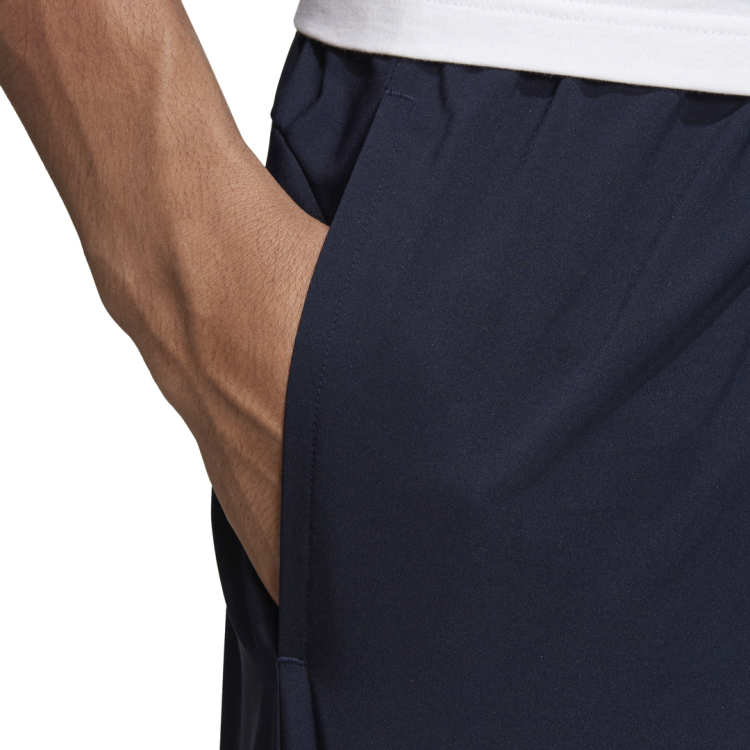 spodenki adidas Essentials Plain Chelsea Shorts DU0375