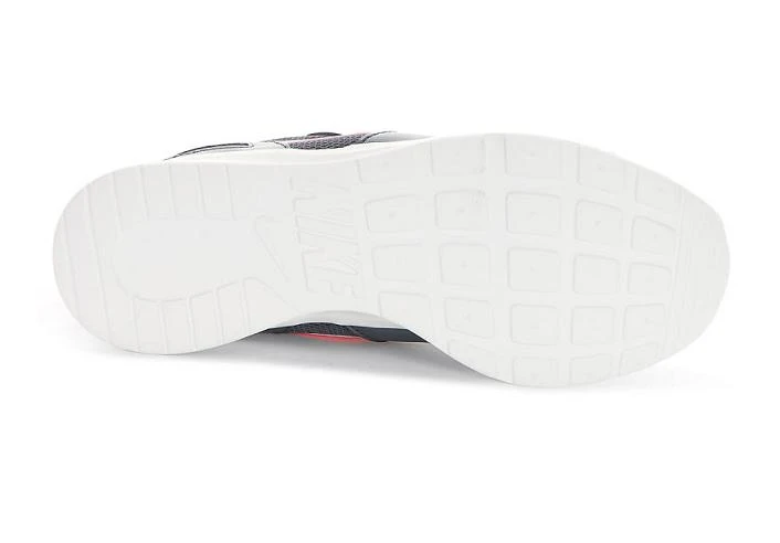  buty Nike Kaishi Wmns 654845 061