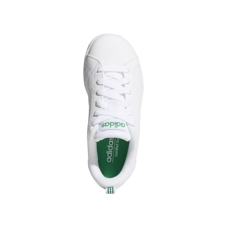 adidas VS Advantage J AW4884