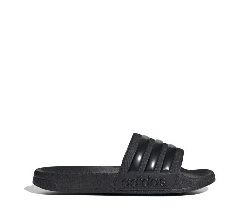 klapki adidas Adilette Shower GZ3772