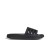 klapki adidas Adilette Shower GZ3772