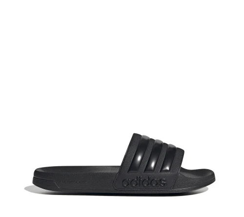 klapki adidas Adilette Shower GZ3772