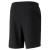 spodenki Mercedes F1 Essentials 533694 01