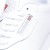 Reebok Princess CN2212