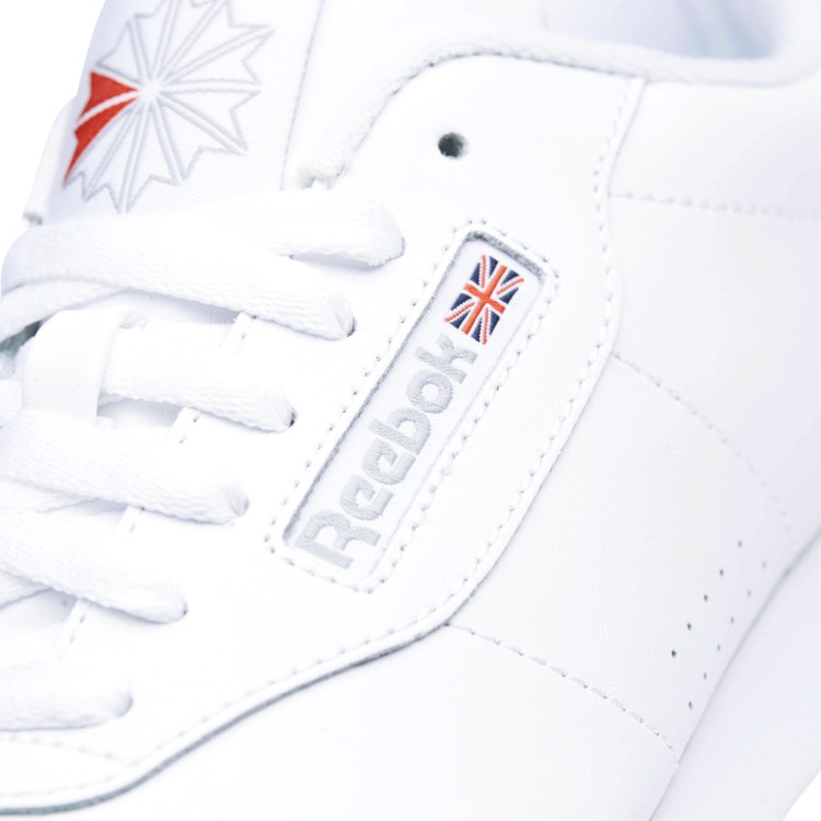 Reebok Princess CN2212