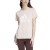 koszulka adidas Essentials IY4322