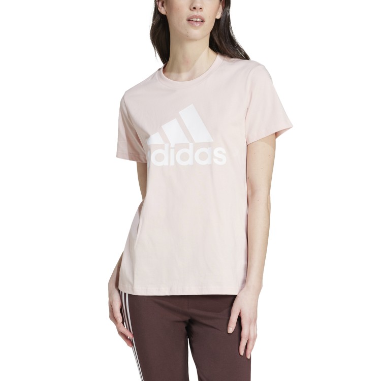 koszulka adidas Essentials IY4322