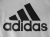P_20210608_142339.png