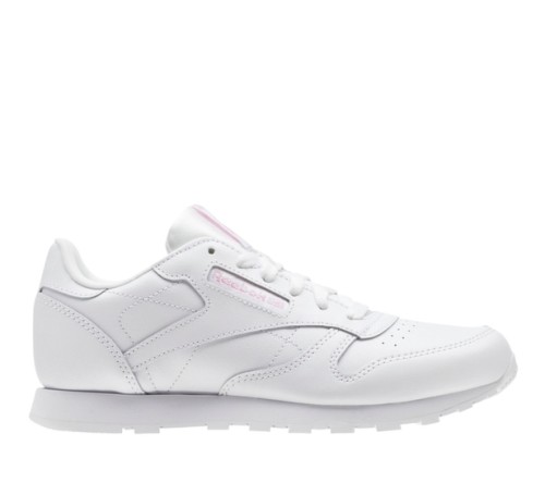 Reebok Classic Leather Metallic CM9323