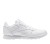 Reebok Classic Leather Metallic CM9323