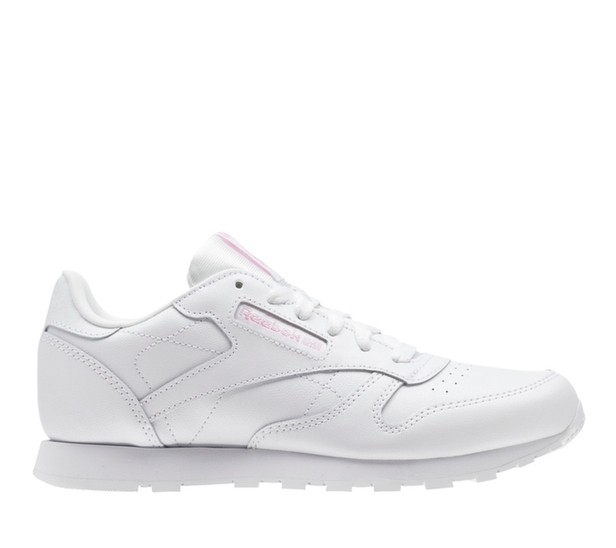 Reebok Classic Leather Metallic CM9323