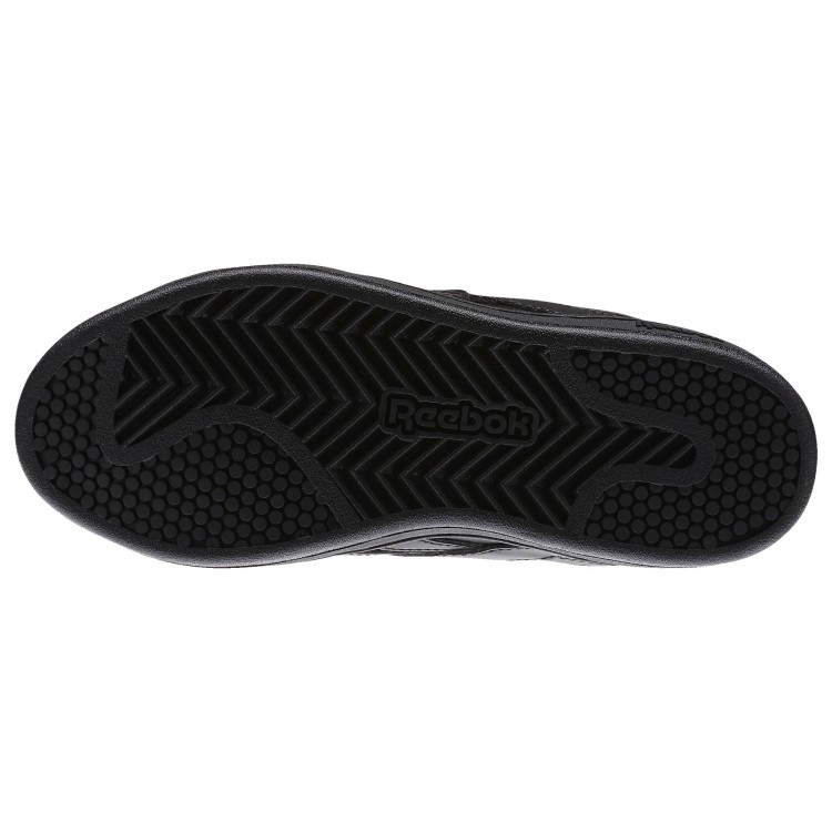  buty Reebok Royal Prime ALT V69996