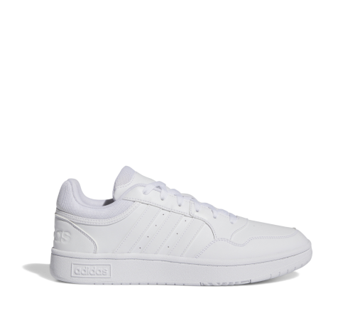 adidas Hoops 3.0 IG7916