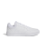 adidas Hoops 3.0 IG7916