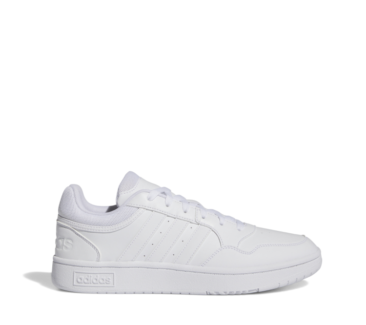 adidas Hoops 3.0 IG7916