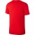 koszulka Nike Sportswear CK2777 657