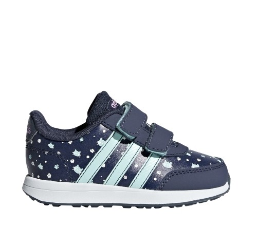 adidas VS Switch 2 CMF Inf B76064