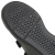 adidas Tensaur S24048