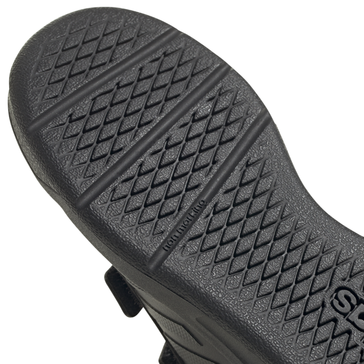 adidas Tensaur S24048