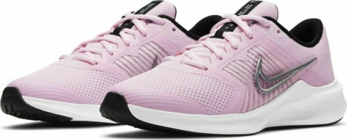 Nike Downshifter 11 (GS) CZ3949 605