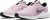 Nike Downshifter 11 (GS) CZ3949 605