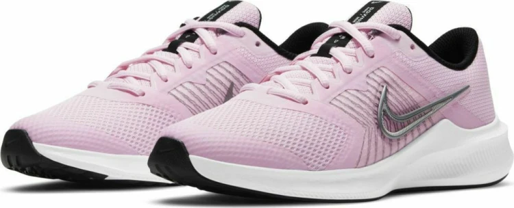 Nike Downshifter 11 (GS) CZ3949 605